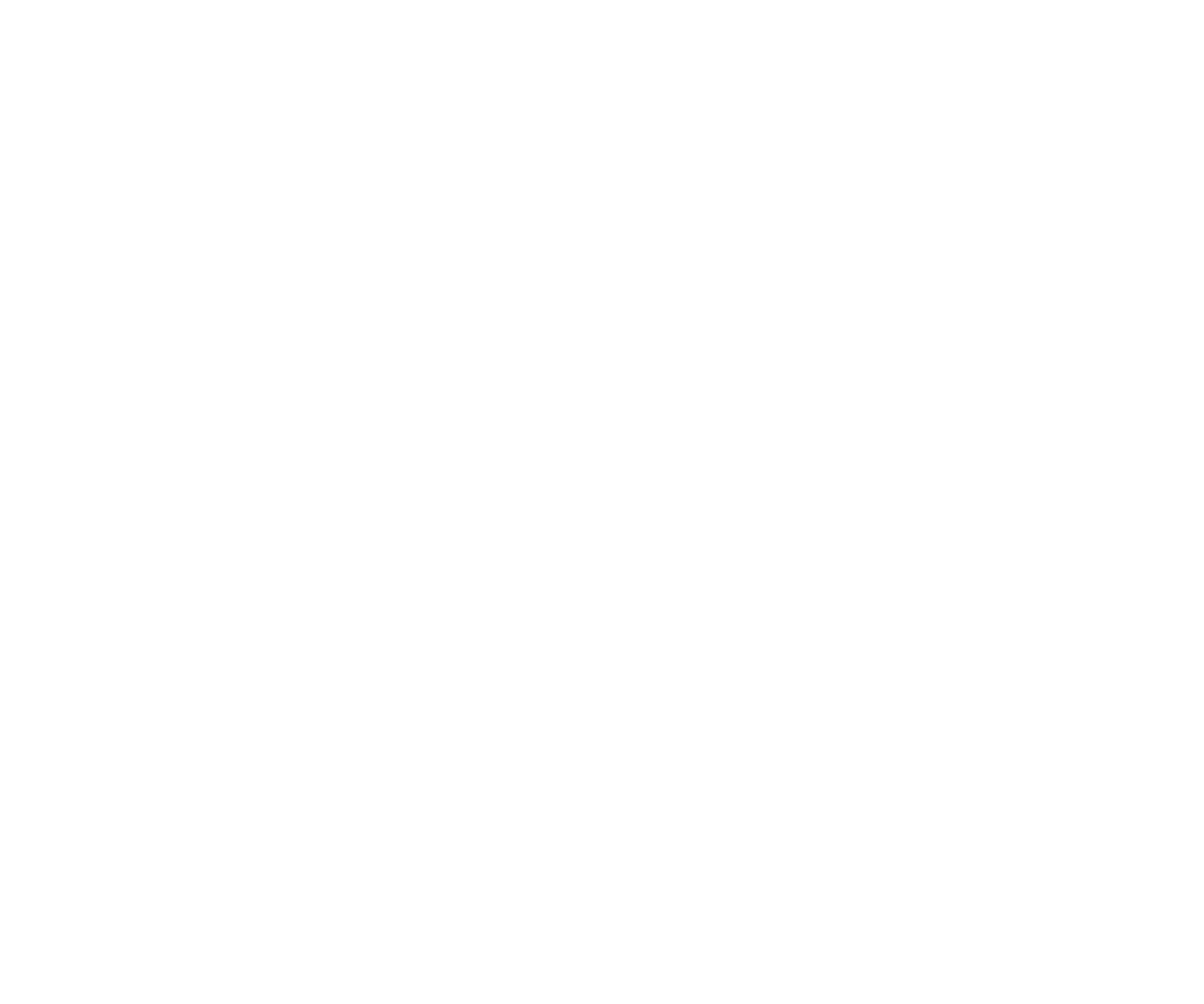 RegEx Generator